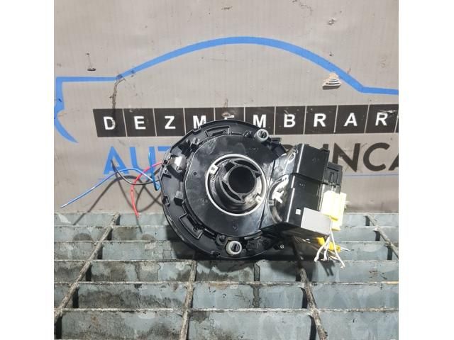 bontott TOYOTA RAV 4 Légzsák Átvezető Szalagkábel