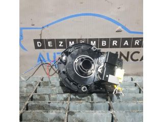 bontott TOYOTA RAV 4 Légzsák Átvezető Szalagkábel