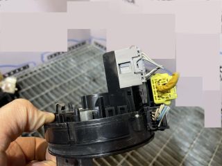 bontott TOYOTA RAV 4 Légzsák Átvezető Szalagkábel