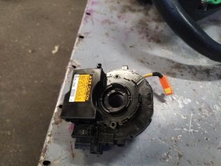 bontott TOYOTA RAV 4 Légzsák Átvezető Szalagkábel