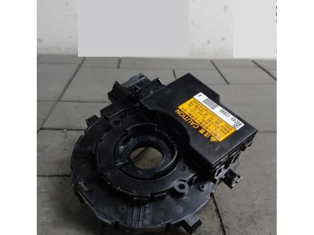 bontott TOYOTA RAV 4 Légzsák Átvezető Szalagkábel