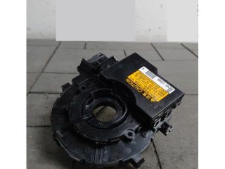 bontott TOYOTA RAV 4 Légzsák Átvezető Szalagkábel