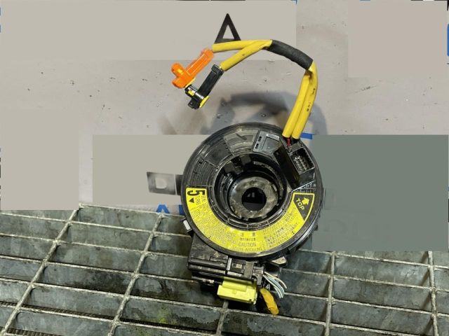 bontott TOYOTA RAV 4 Légzsák Átvezető Szalagkábel