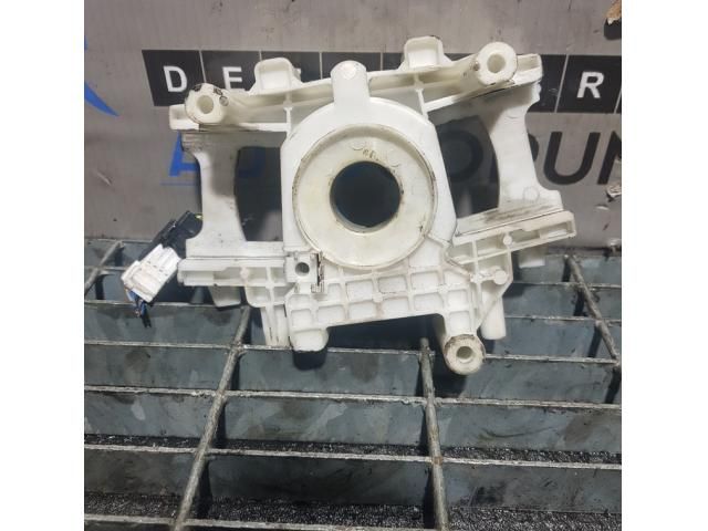 bontott TOYOTA RAV 4 Légzsák Átvezető Szalagkábel