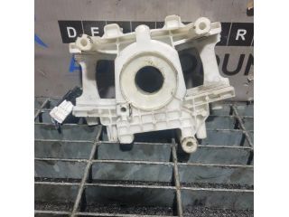 bontott TOYOTA RAV 4 Légzsák Átvezető Szalagkábel