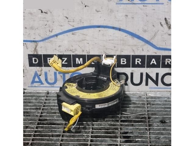 bontott TOYOTA RAV 4 Légzsák Átvezető Szalagkábel