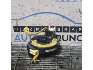 bontott TOYOTA RAV 4 Légzsák Átvezető Szalagkábel