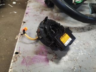 bontott TOYOTA RAV 4 Légzsák Átvezető Szalagkábel