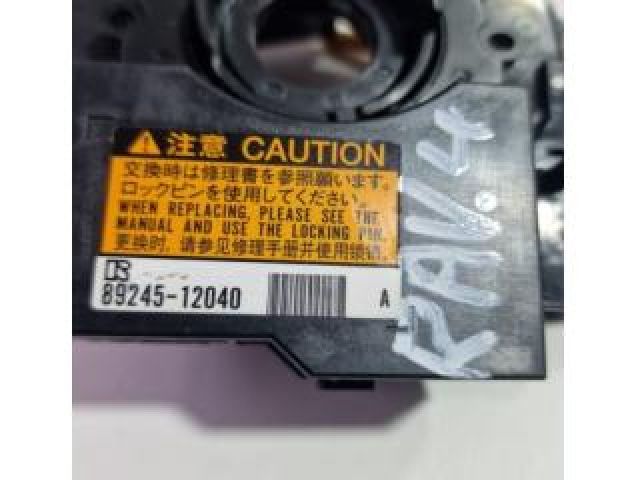 bontott TOYOTA RAV 4 Légzsák Átvezető Szalagkábel