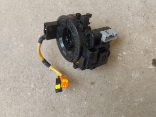 bontott TOYOTA RAV 4 Légzsák Átvezető Szalagkábel