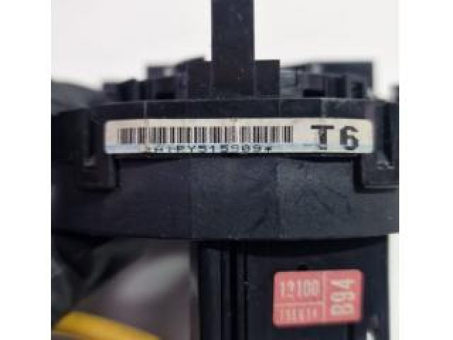 bontott TOYOTA RAV 4 Légzsák Átvezető Szalagkábel