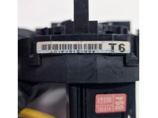 bontott TOYOTA RAV 4 Légzsák Átvezető Szalagkábel