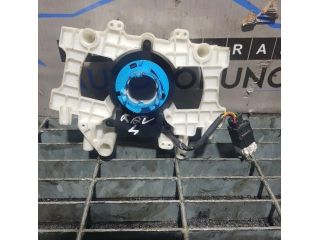 bontott TOYOTA RAV 4 Légzsák Átvezető Szalagkábel