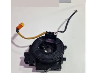 bontott TOYOTA RAV 4 Légzsák Átvezető Szalagkábel