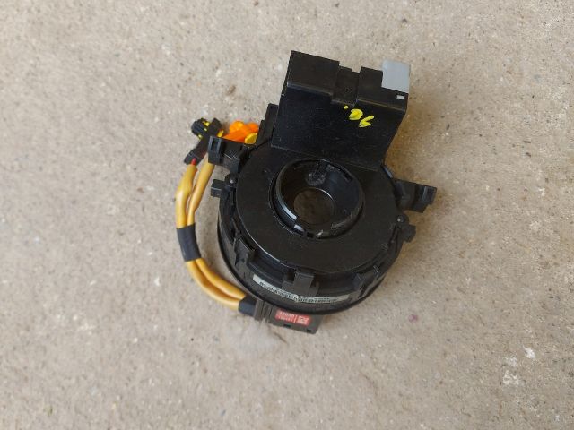 bontott TOYOTA RAV 4 Légzsák Átvezető Szalagkábel