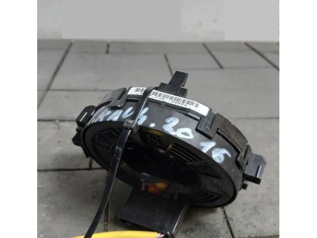 bontott TOYOTA RAV 4 Légzsák Átvezető Szalagkábel