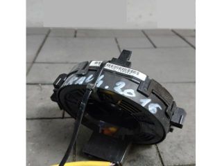 bontott TOYOTA RAV 4 Légzsák Átvezető Szalagkábel