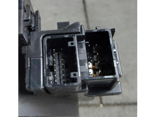 bontott TOYOTA RAV 4 Légzsák Átvezető Szalagkábel