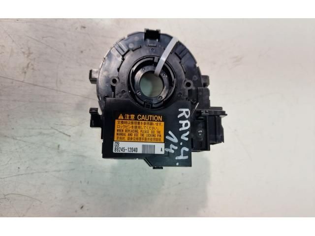 bontott TOYOTA RAV 4 Légzsák Átvezető Szalagkábel