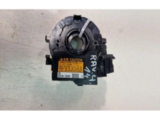 bontott TOYOTA RAV 4 Légzsák Átvezető Szalagkábel