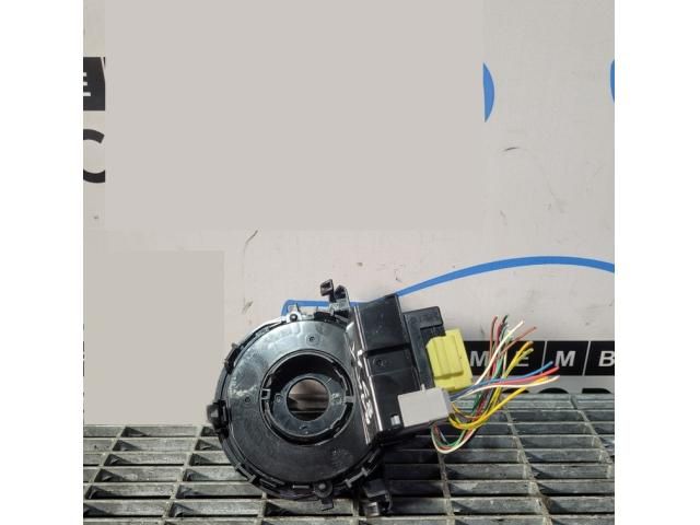 bontott TOYOTA RAV 4 Légzsák Átvezető Szalagkábel