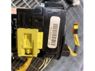 bontott TOYOTA RAV 4 Légzsák Átvezető Szalagkábel