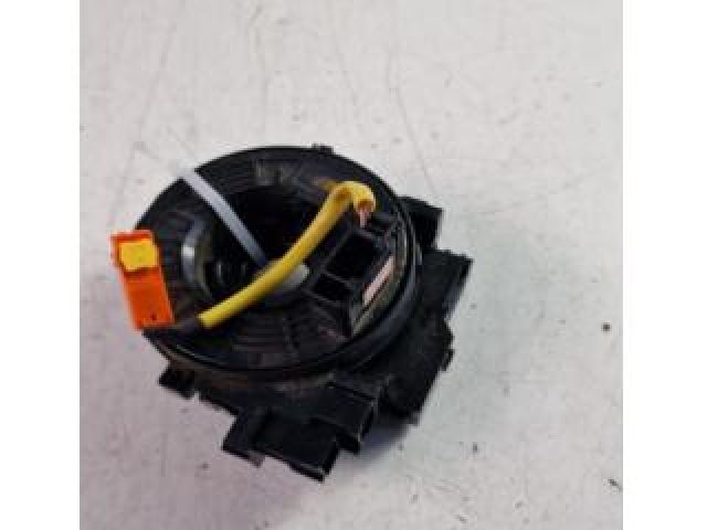 bontott TOYOTA RAV 4 Légzsák Átvezető Szalagkábel