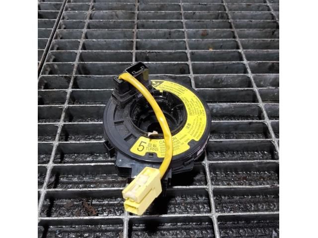 bontott TOYOTA RAV 4 Légzsák Átvezető Szalagkábel