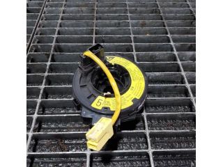 bontott TOYOTA RAV 4 Légzsák Átvezető Szalagkábel