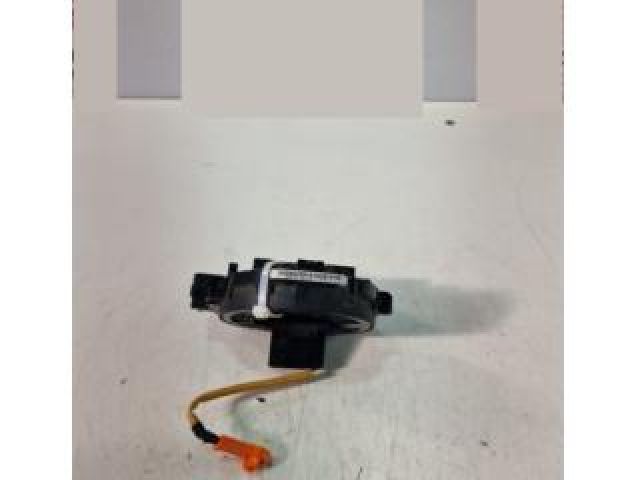 bontott TOYOTA RAV 4 Légzsák Átvezető Szalagkábel