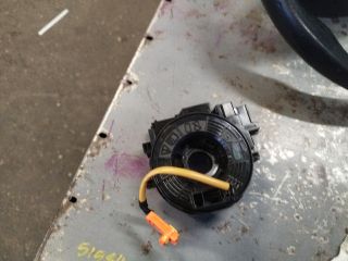 bontott TOYOTA RAV 4 Légzsák Átvezető Szalagkábel