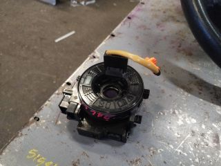 bontott TOYOTA RAV 4 Légzsák Átvezető Szalagkábel