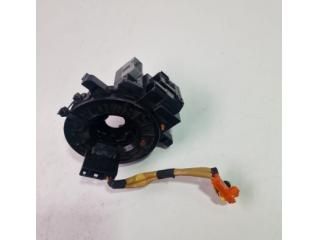 bontott TOYOTA RAV 4 Légzsák Átvezető Szalagkábel