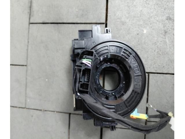 bontott TOYOTA RAV 4 Légzsák Átvezető Szalagkábel