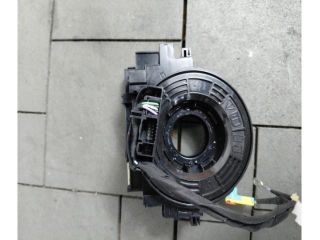 bontott TOYOTA RAV 4 Légzsák Átvezető Szalagkábel