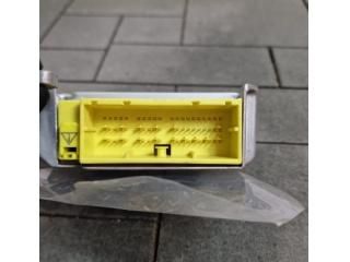 bontott TOYOTA RAV 4 Légzsák Elektronika