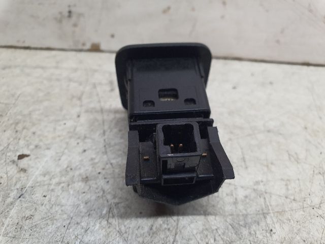 bontott TOYOTA RAV 4 Légzsák Kapcsoló