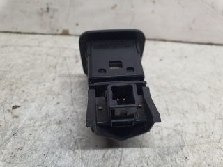 bontott TOYOTA RAV 4 Légzsák Kapcsoló