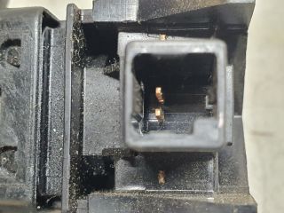 bontott TOYOTA RAV 4 Légzsák Kapcsoló