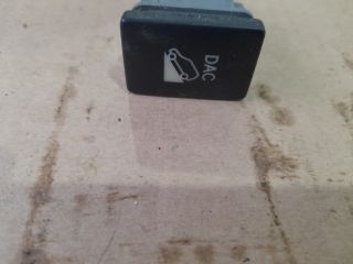 bontott TOYOTA RAV 4 Lejtmenet Kapcsoló