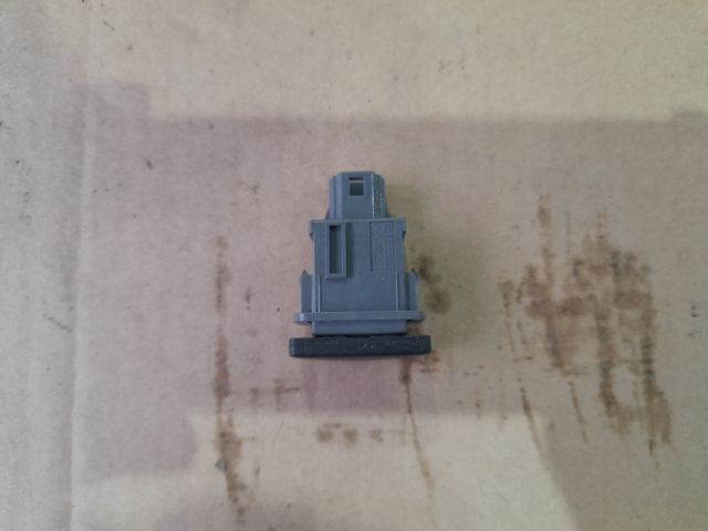 bontott TOYOTA RAV 4 Lejtmenet Kapcsoló