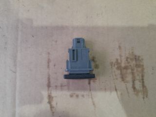 bontott TOYOTA RAV 4 Lejtmenet Kapcsoló