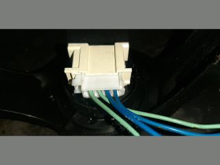 bontott TOYOTA RAV 4 Magassugárzó Hangszóró