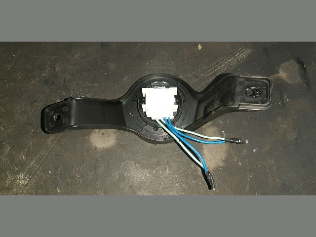 bontott TOYOTA RAV 4 Magassugárzó Hangszóró