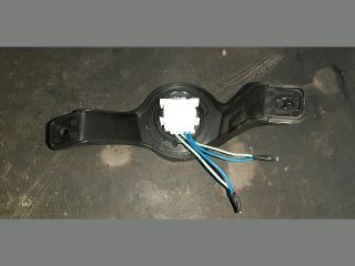 bontott TOYOTA RAV 4 Magassugárzó Hangszóró