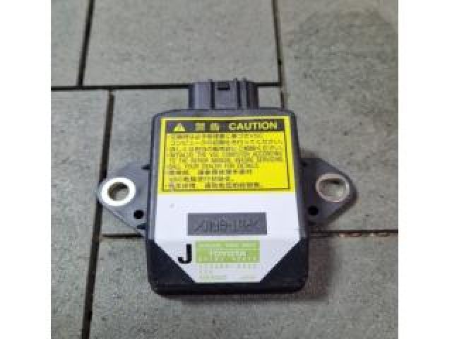 bontott TOYOTA RAV 4 Menetstabilizátor