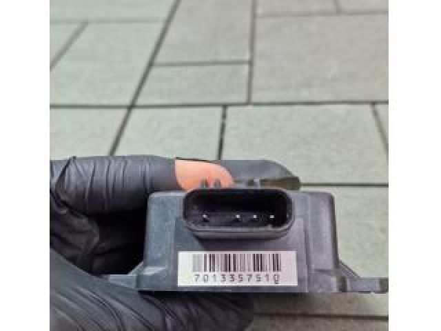 bontott TOYOTA RAV 4 Menetstabilizátor