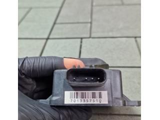 bontott TOYOTA RAV 4 Menetstabilizátor