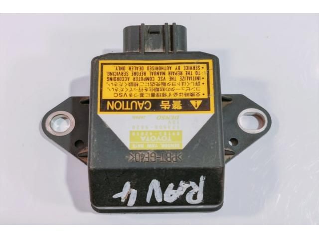 bontott TOYOTA RAV 4 Menetstabilizátor