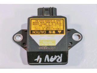 bontott TOYOTA RAV 4 Menetstabilizátor